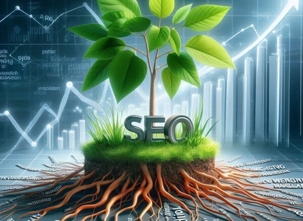 De ce SEO este Crucial pentru Succesul Online al Afacerii Tale