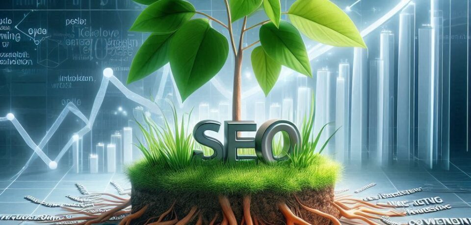 De ce SEO este Crucial pentru Succesul Online al Afacerii Tale