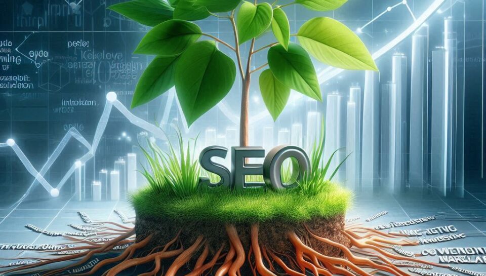 De ce SEO este Crucial pentru Succesul Online al Afacerii Tale