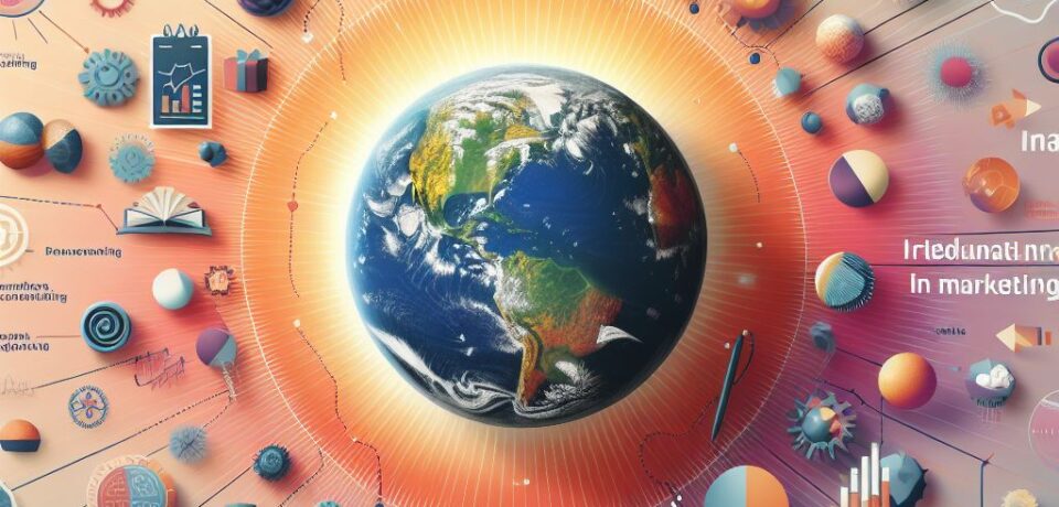 Care Sunt Cele Mai Bune Practici pentru a Crește Implicarea Clienților Pe Social Media