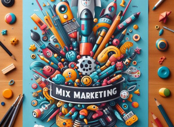 Ce este Publicitatea Digitală