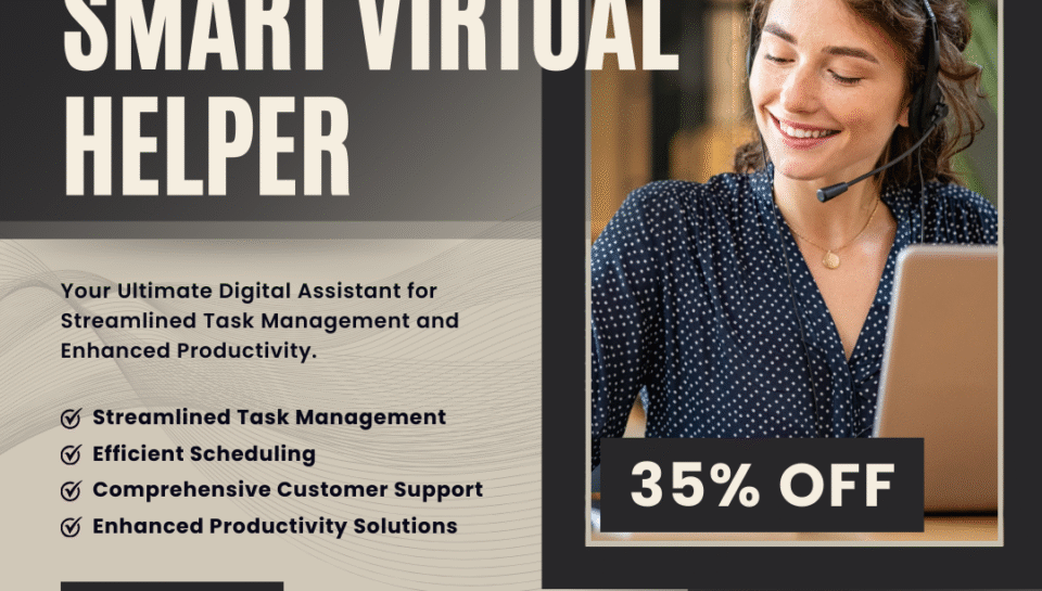 marketingul și publicitatea