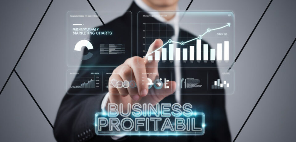 Business Profitabil