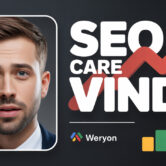SEO CARE FUNCȚIONEAZĂ