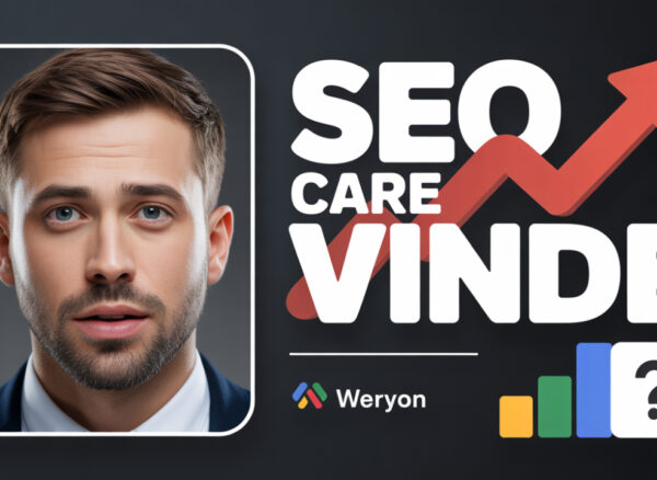SEO CARE FUNCȚIONEAZĂ