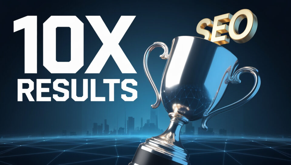 afacere online de succes