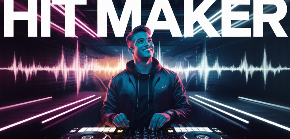 hiturile anului 2025