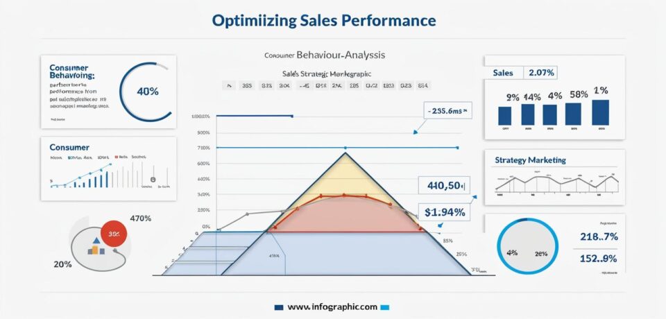 Optimizarea Performanței de Vânzări prin Analiza Comportamentului Consumatorului și Marketing Strategic Optimizarea Performanței de Vânzări prin Analiza Comportamentului Consumatorului și Marketing Strategic