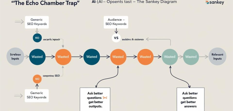 De la Vizibilitate la Performanță De la Vizibilitate la Performanță