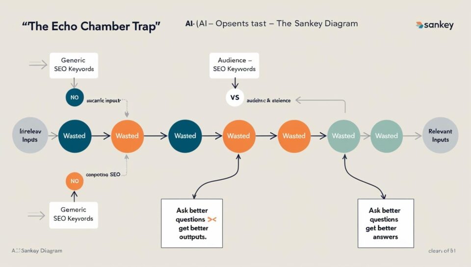 De la Vizibilitate la Performanță