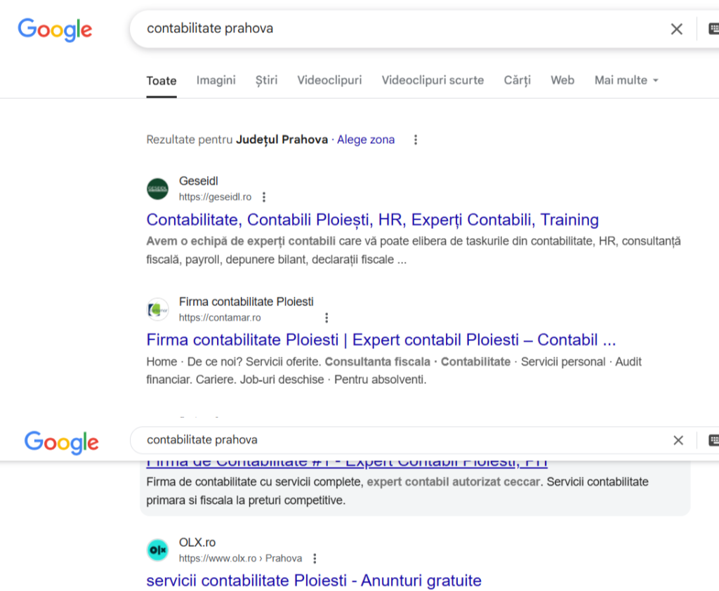 Transformă-ți startup-ul dintr-o afacere necunoscută într-un EROU online