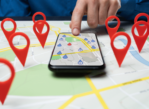 Cum să-ți Transformi Afacerea într-o Poveste de Succes