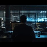 Mituri și Adevăruri despre Marketingul Digital