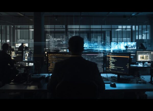 Mituri și Adevăruri despre Marketingul Digital