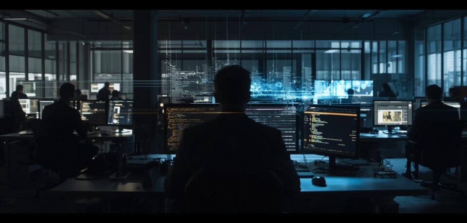 Mituri și Adevăruri despre Marketingul Digital