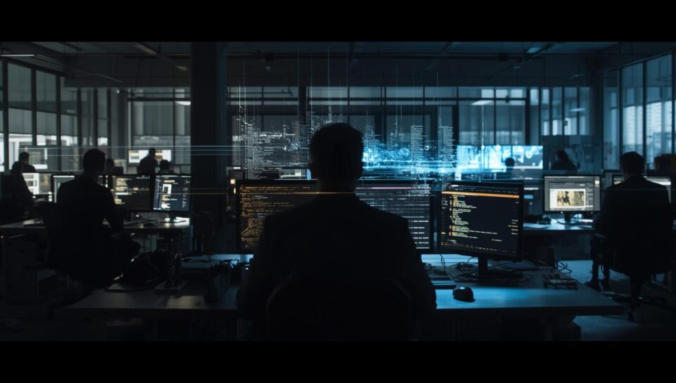 Mituri și Adevăruri despre Marketingul Digital