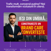 Construim stabilitate